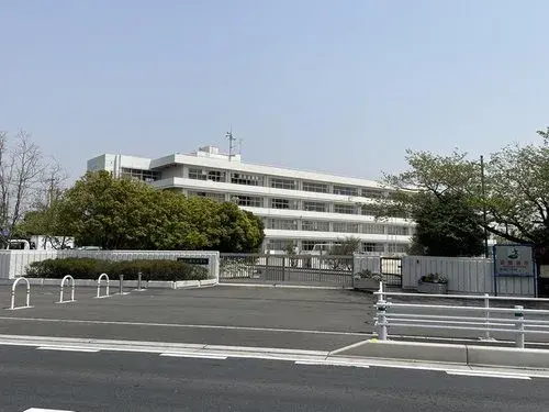 Slide 17