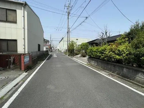 Slide 2