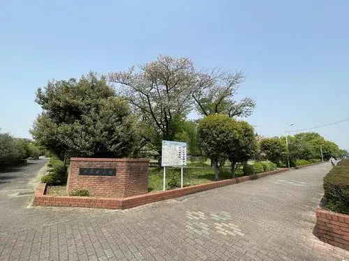 Slide 24