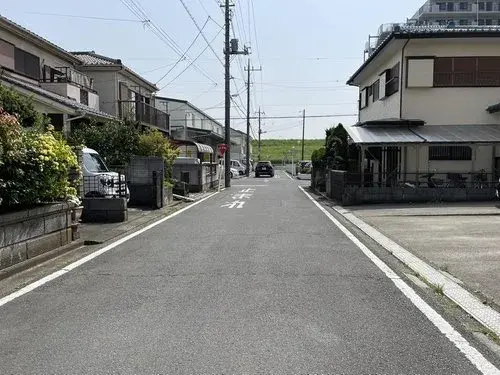 Slide 3