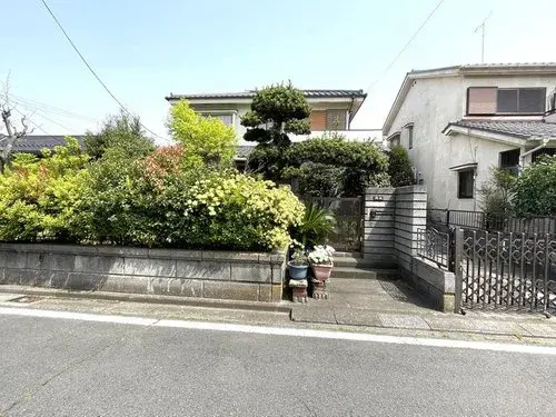 Slide 6
