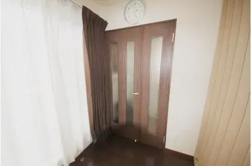 Casa unifamiliar de 2 pisos Ciudad de Niiza Prefectura de Saitama (2)