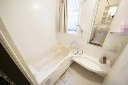 Casa unifamiliar de 2 pisos Ciudad de Niiza Prefectura de Saitama (3)