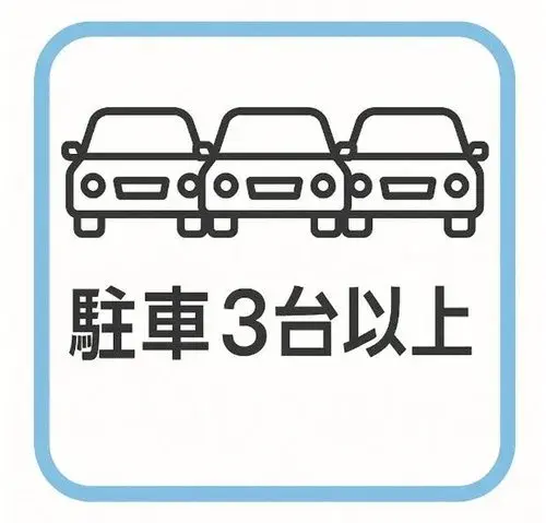 Slide 19