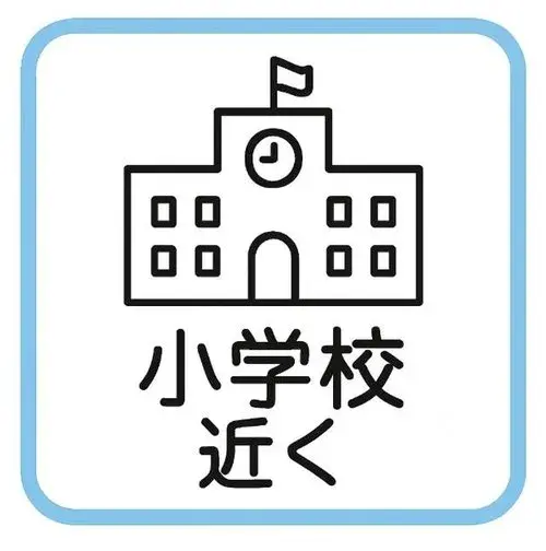 Slide 21