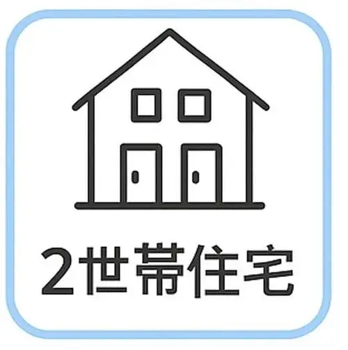 Slide 22