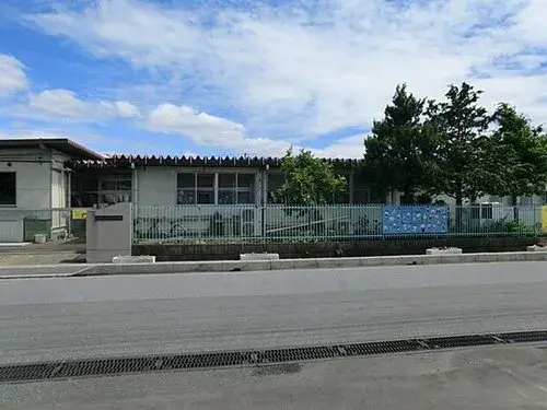 Residencia Multifamiliar Ciudad de Soka, Prefectura de Saitama (12)