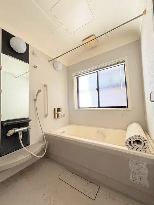 Residencia Multifamiliar Ciudad de Soka, Prefectura de Saitama (8)