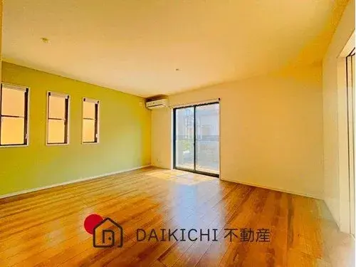 2階建 鴻巣市 埼玉県 (2)