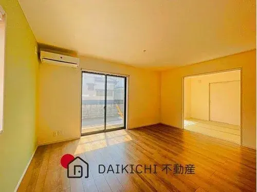 2階建 鴻巣市 埼玉県 (3)