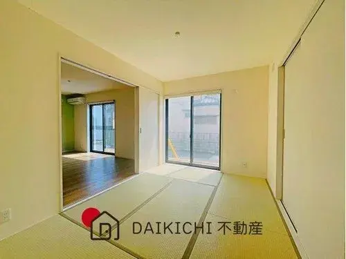 2階建 鴻巣市 埼玉県 (4)