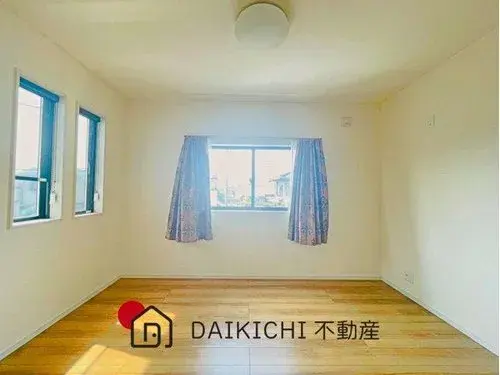 2階建 鴻巣市 埼玉県 (6)