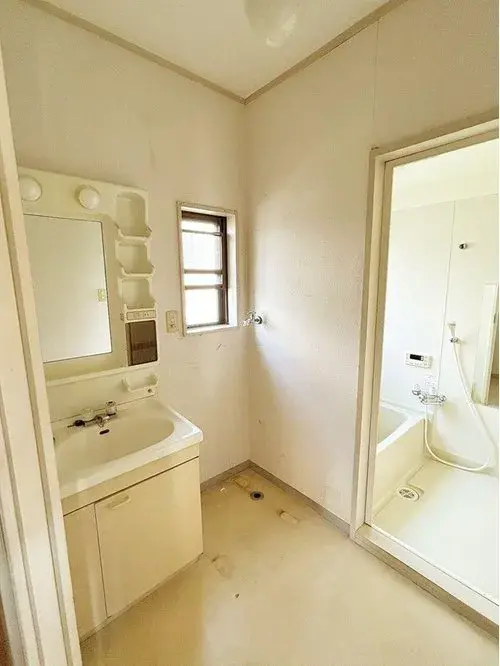 4LDK Property Okegawa City Saitama Prefecture (14)