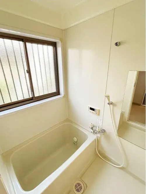 4LDK Property Okegawa City Saitama Prefecture (15)