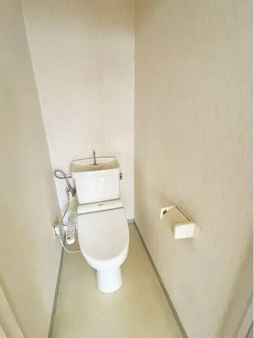 4LDK Property Okegawa City Saitama Prefecture (16)