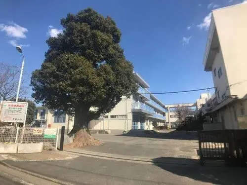 4LDK Property Okegawa City Saitama Prefecture (19)