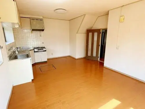 4LDK Property Okegawa City Saitama Prefecture (7)