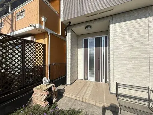 3LDK Property Tokorozawa City Saitama Prefecture (2)