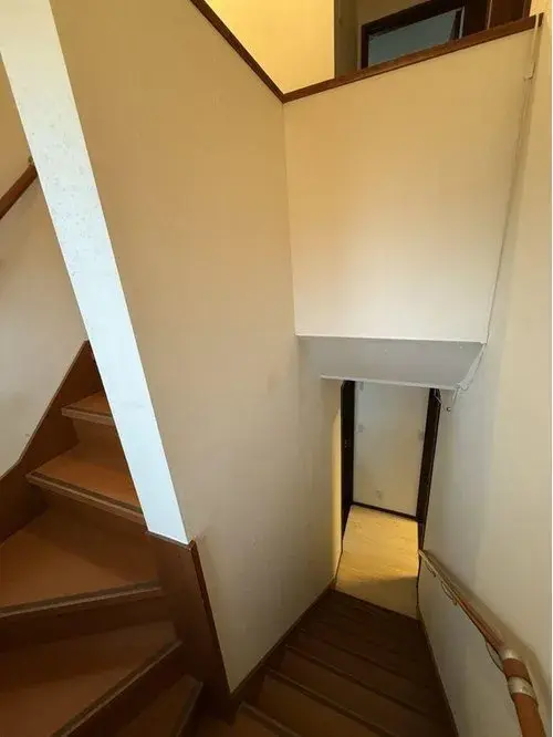 3LDK Property Tokorozawa City Saitama Prefecture (11)