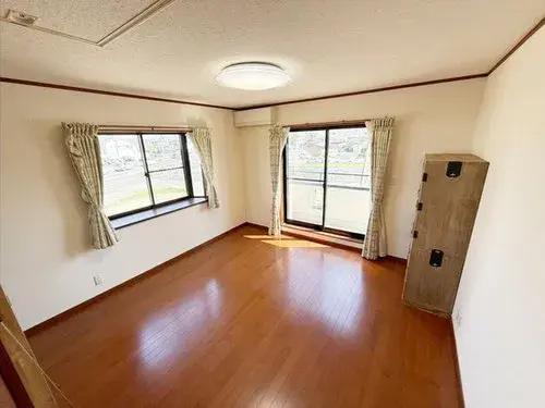 3LDK Property Tokorozawa City Saitama Prefecture (13)