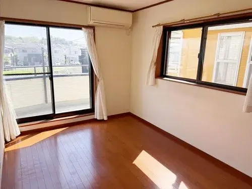 3LDK Property Tokorozawa City Saitama Prefecture (14)