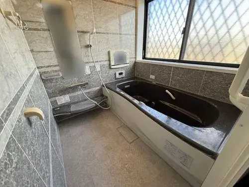 3LDK Property Tokorozawa City Saitama Prefecture (15)