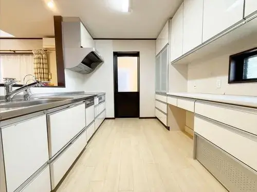 3LDK Property Tokorozawa City Saitama Prefecture (16)