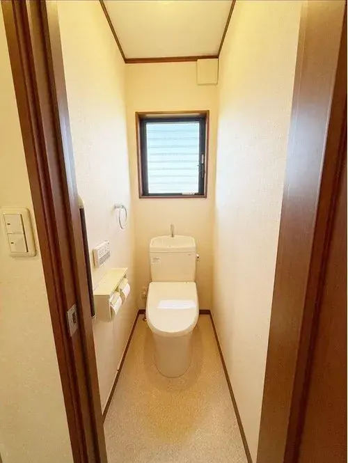 3LDK Property Tokorozawa City Saitama Prefecture (17)