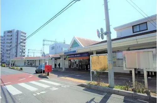 3LDK Property Tokorozawa City Saitama Prefecture (18)