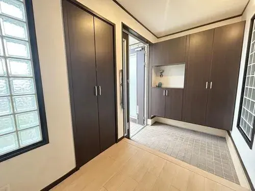 3LDK Property Tokorozawa City Saitama Prefecture (3)