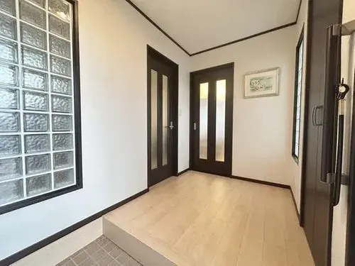 3LDK Property Tokorozawa City Saitama Prefecture (4)
