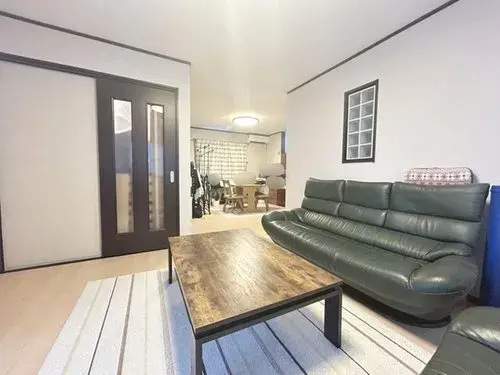 3LDK Property Tokorozawa City Saitama Prefecture (5)