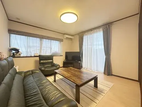 3LDK Property Tokorozawa City Saitama Prefecture (6)