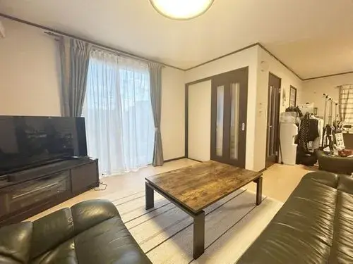 3LDK Property Tokorozawa City Saitama Prefecture (7)