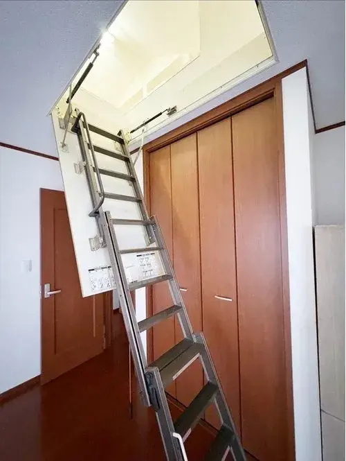 3LDK Property Tokorozawa City Saitama Prefecture (8)