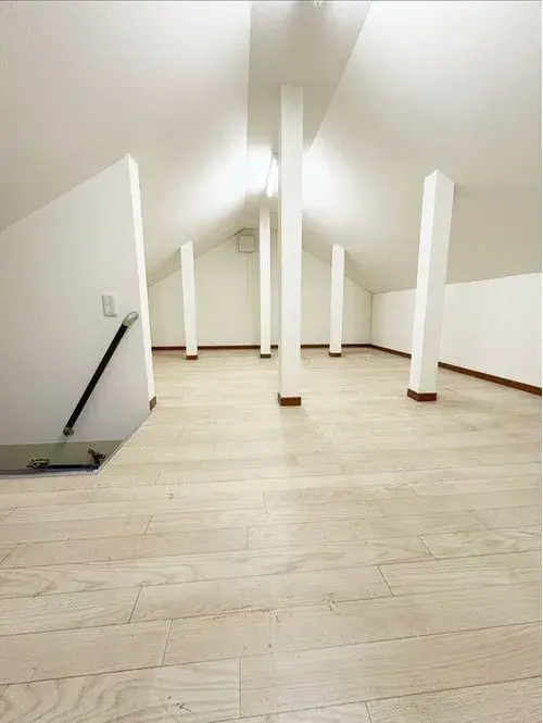 3LDK Property Tokorozawa City Saitama Prefecture (9)