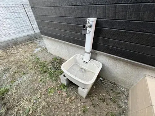 Propiedad 3LDK Ciudad de Saitama Prefectura de Saitama (16)