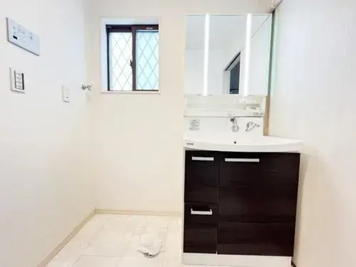 Propiedad 3LDK Ciudad de Saitama Prefectura de Saitama (18)