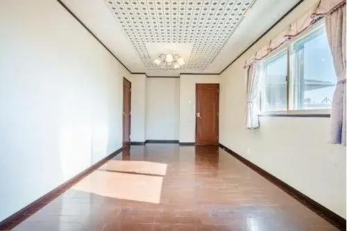 Bien immobilier 6LDK Ville de Yashio Préfecture de Saitama (11)