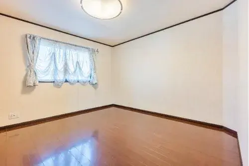 Bien immobilier 6LDK Ville de Yashio Préfecture de Saitama (12)