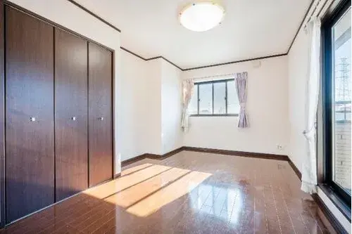 Bien immobilier 6LDK Ville de Yashio Préfecture de Saitama (13)