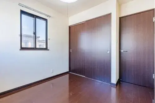 Bien immobilier 6LDK Ville de Yashio Préfecture de Saitama (14)
