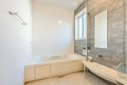 Bien immobilier 6LDK Ville de Yashio Préfecture de Saitama (16)