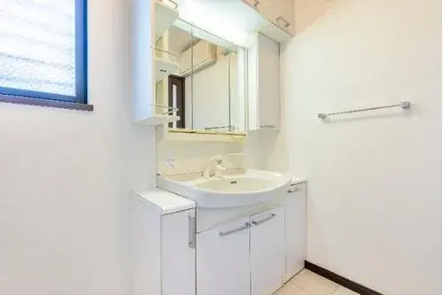 Bien immobilier 6LDK Ville de Yashio Préfecture de Saitama (17)