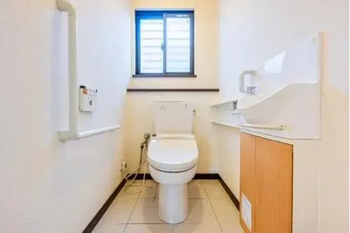 Bien immobilier 6LDK Ville de Yashio Préfecture de Saitama (18)
