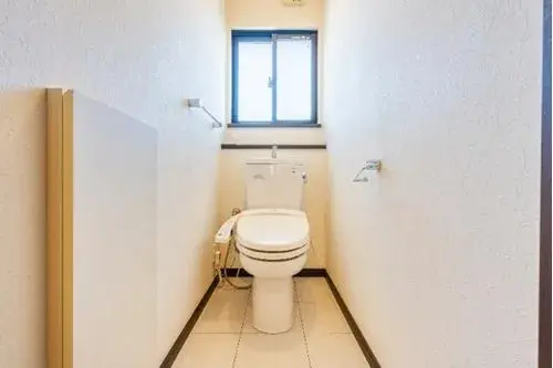 Bien immobilier 6LDK Ville de Yashio Préfecture de Saitama (19)