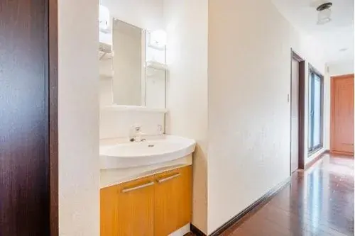 Bien immobilier 6LDK Ville de Yashio Préfecture de Saitama (20)