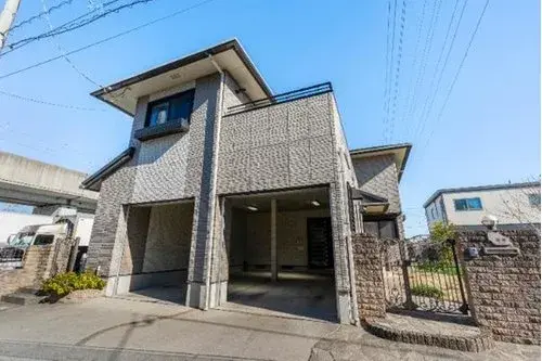 Bien immobilier 6LDK Ville de Yashio Préfecture de Saitama (3)