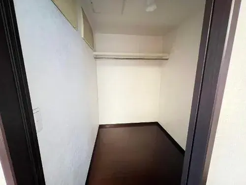 Bien immobilier 6LDK Ville de Yashio Préfecture de Saitama (5)