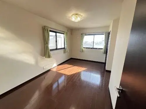 Bien immobilier 6LDK Ville de Yashio Préfecture de Saitama (6)